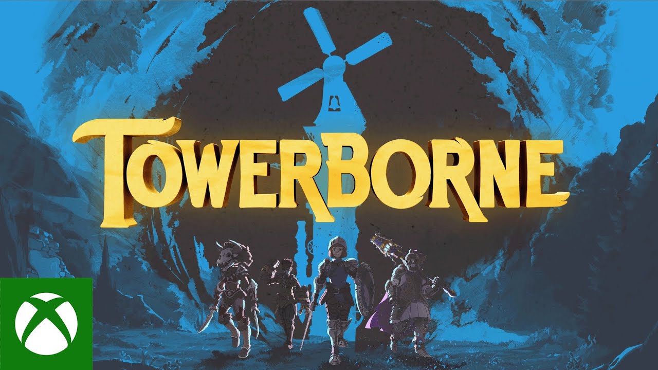 Video Thumbnail