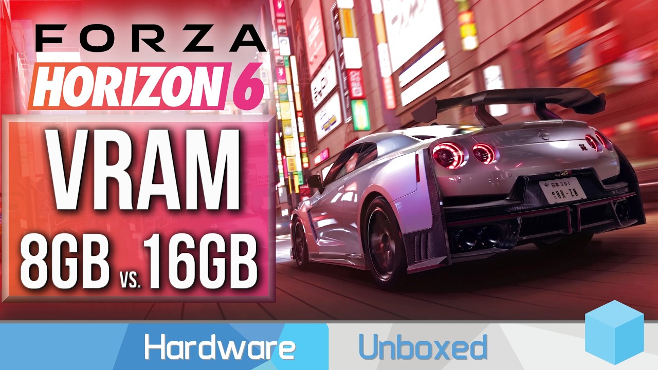 Video Thumbnail