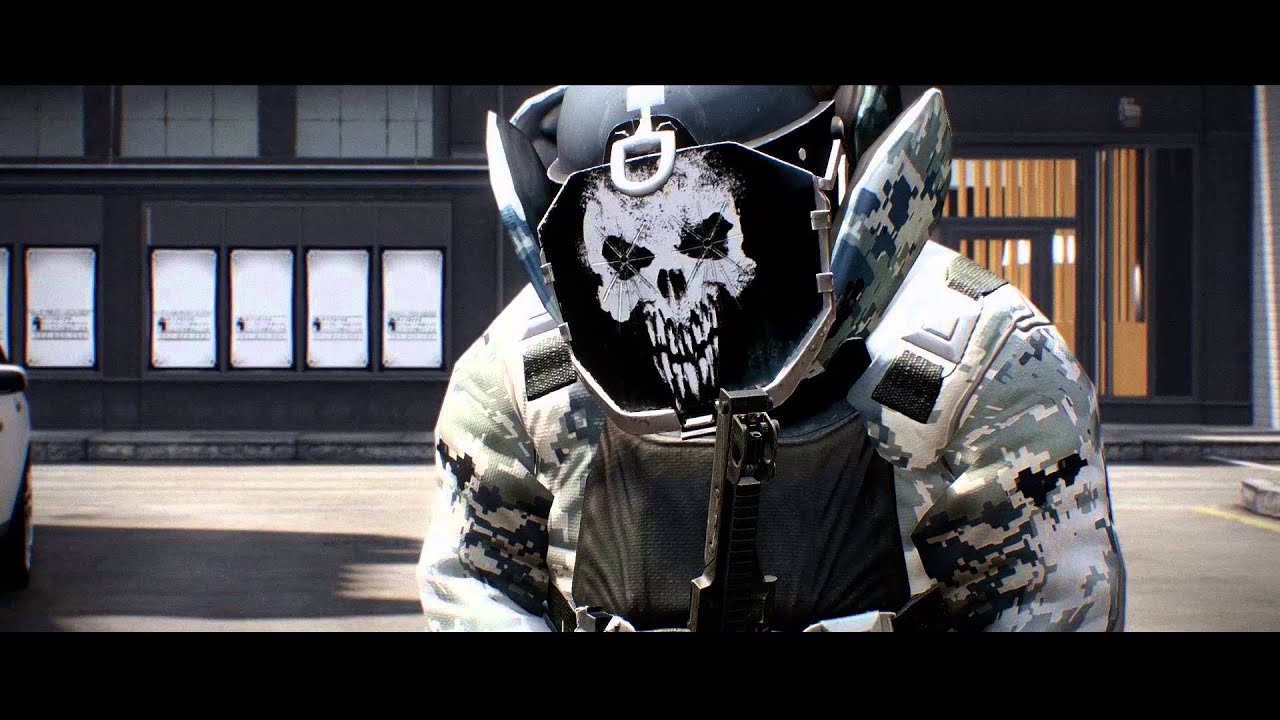 Video Thumbnail