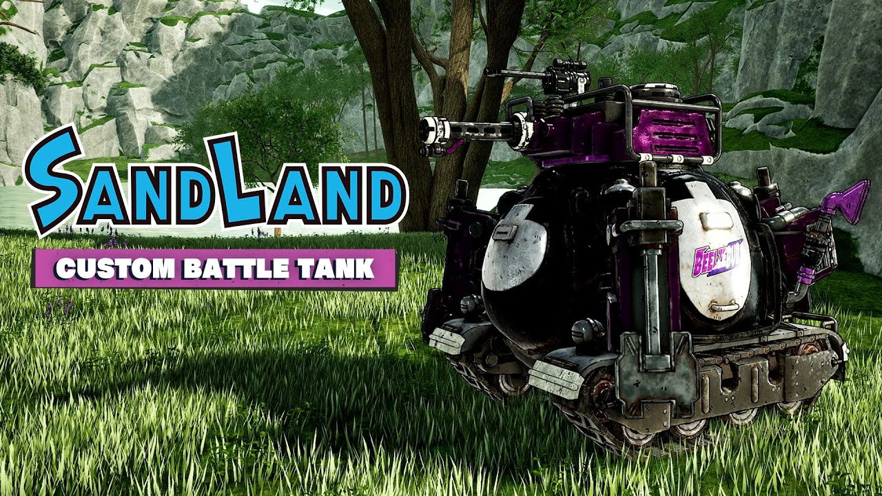 Video Thumbnail