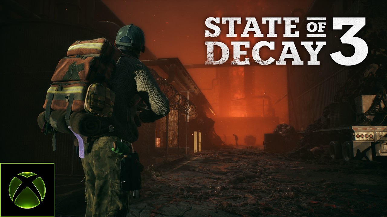 Video Thumbnail