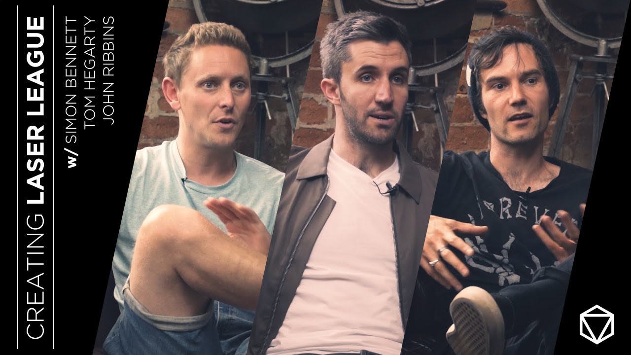 Video Thumbnail