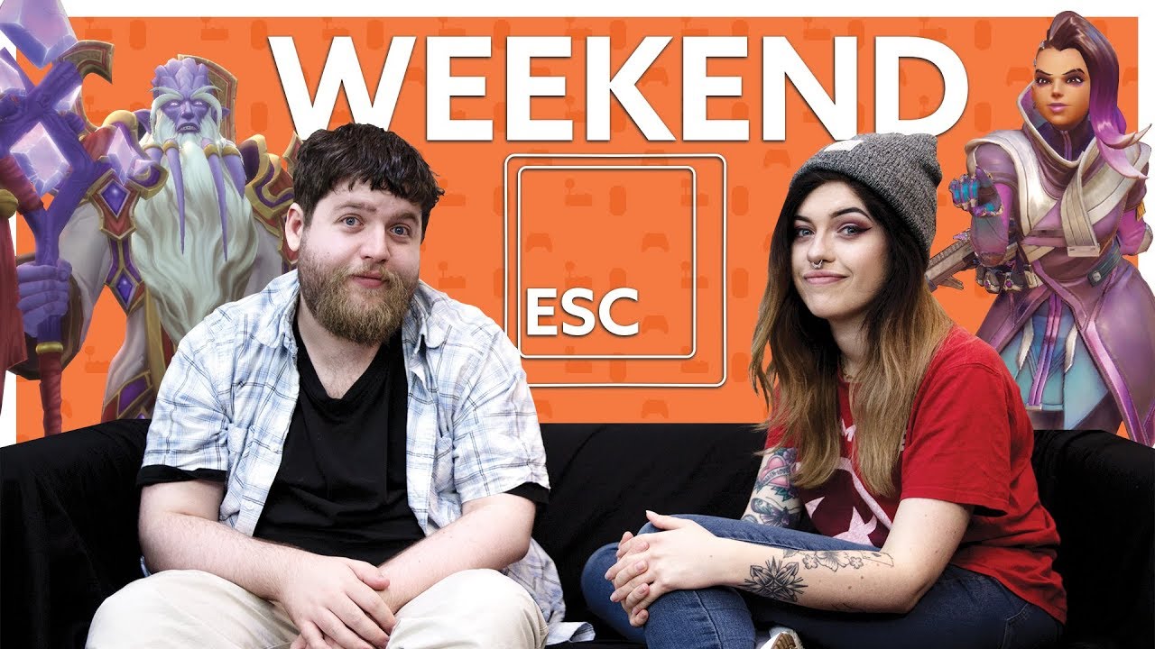 Video Thumbnail