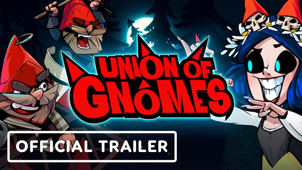 Video Thumbnail