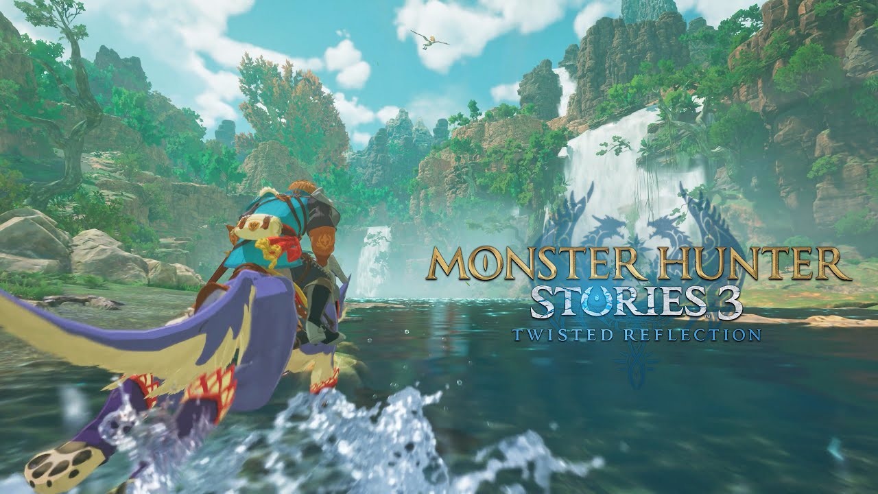 Video Thumbnail