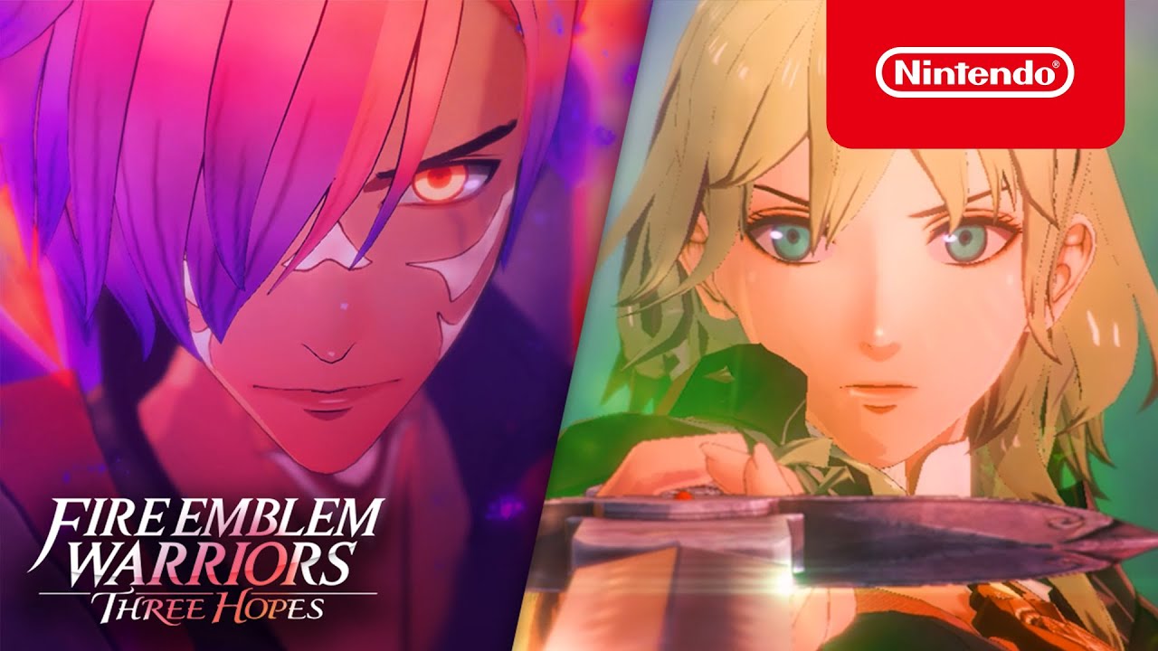Video Thumbnail