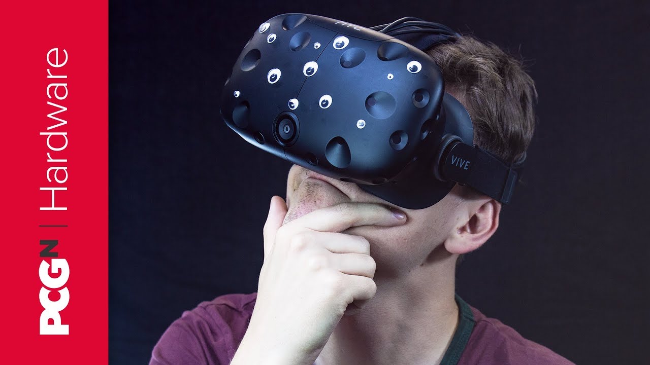 Video Thumbnail