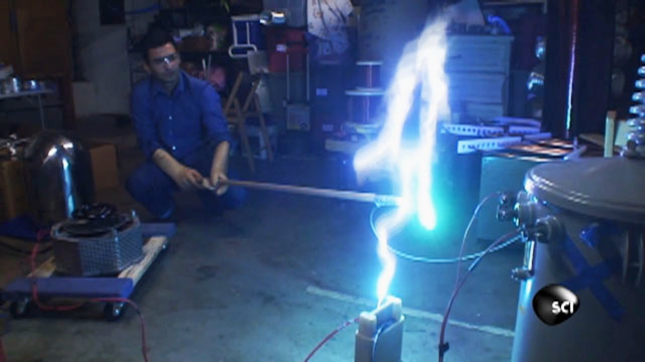 Video Thumbnail