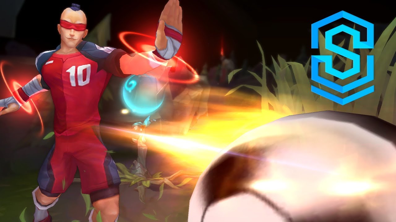Video Thumbnail