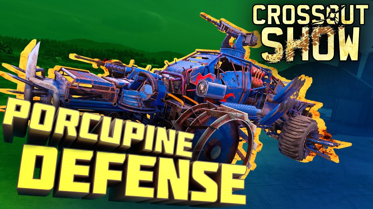 Video Thumbnail
