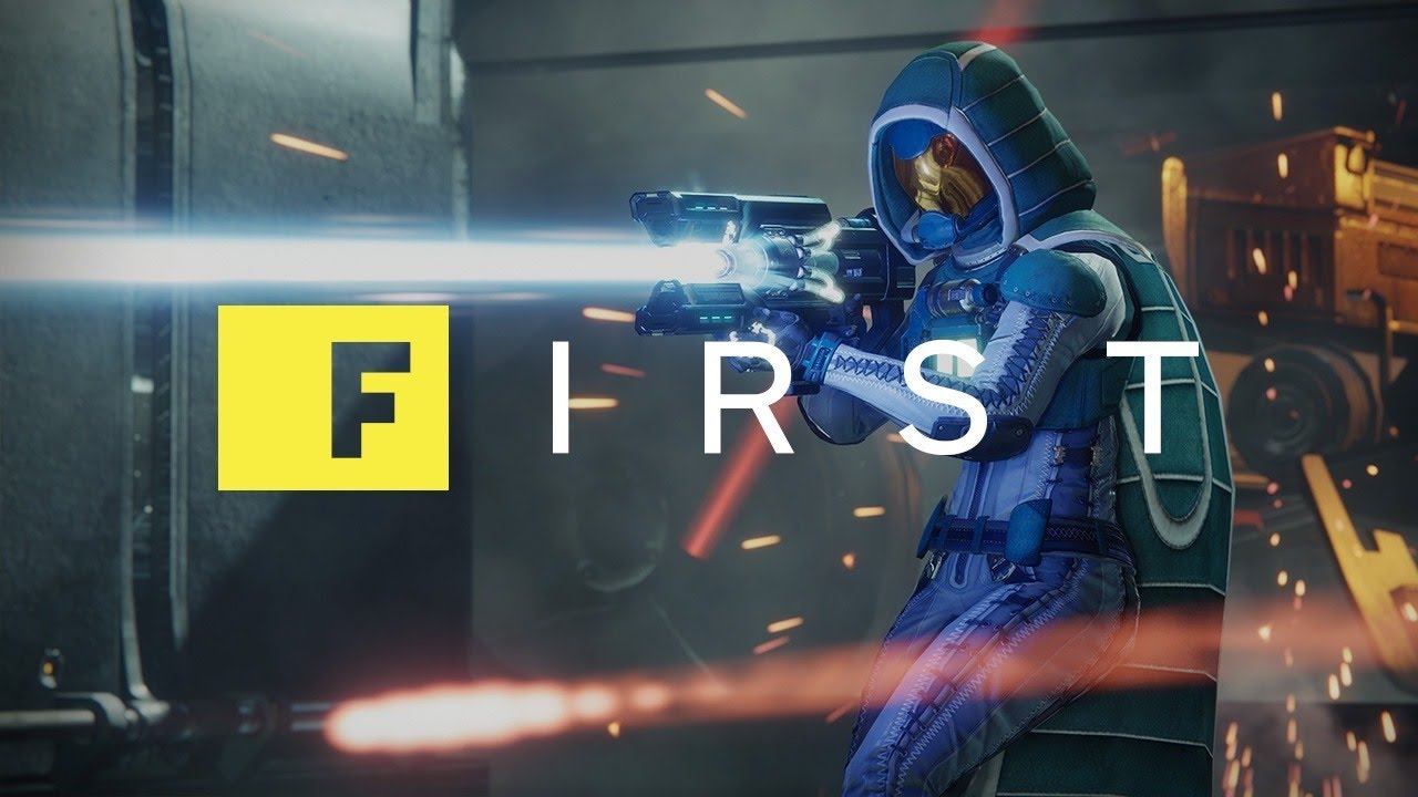 Video Thumbnail
