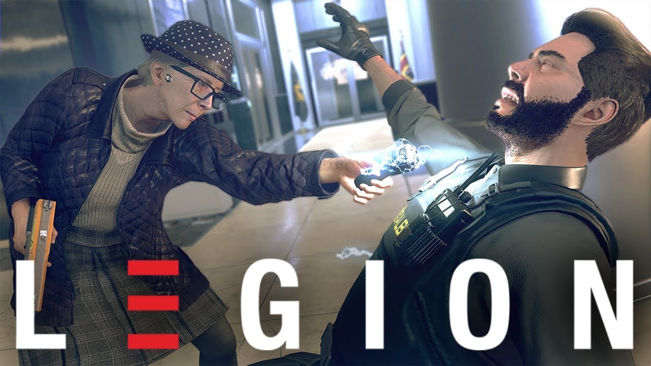 Video Thumbnail