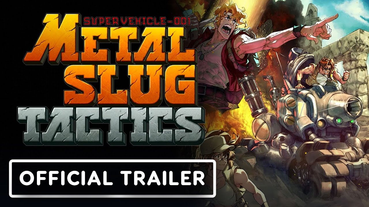 Video Thumbnail
