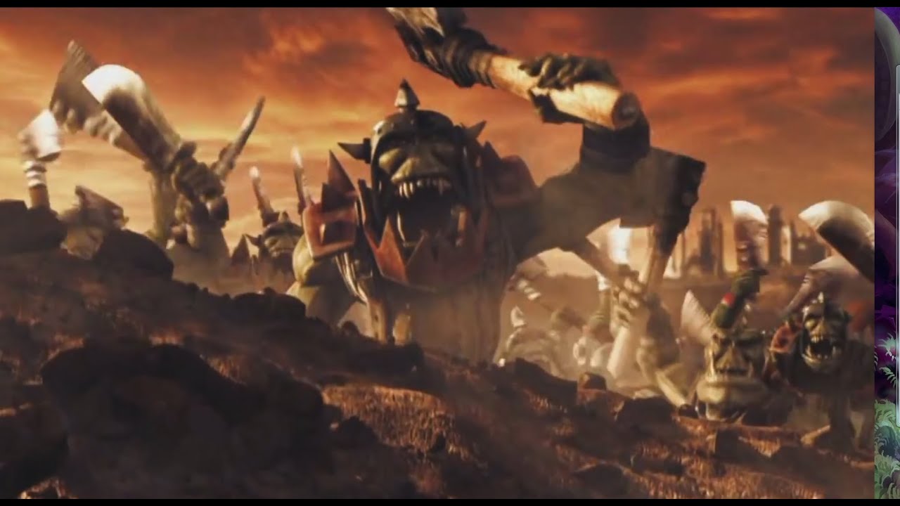 Video Thumbnail