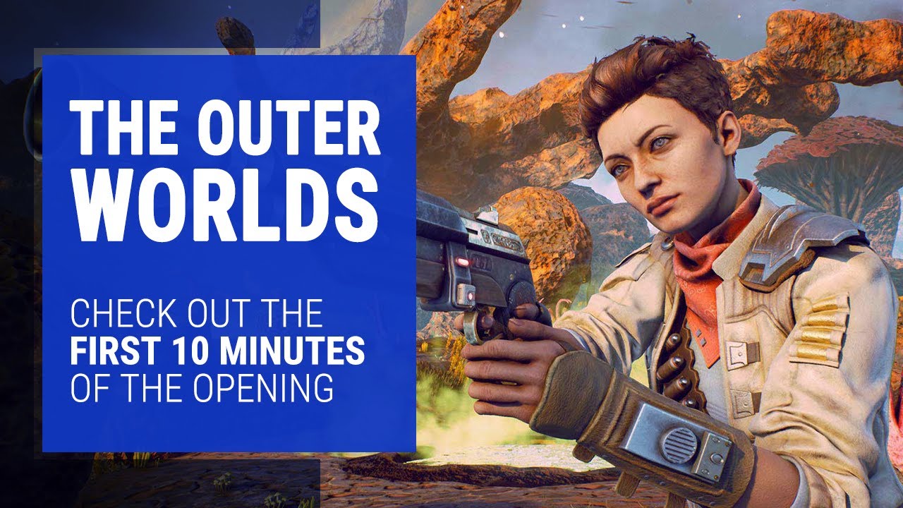 Video Thumbnail
