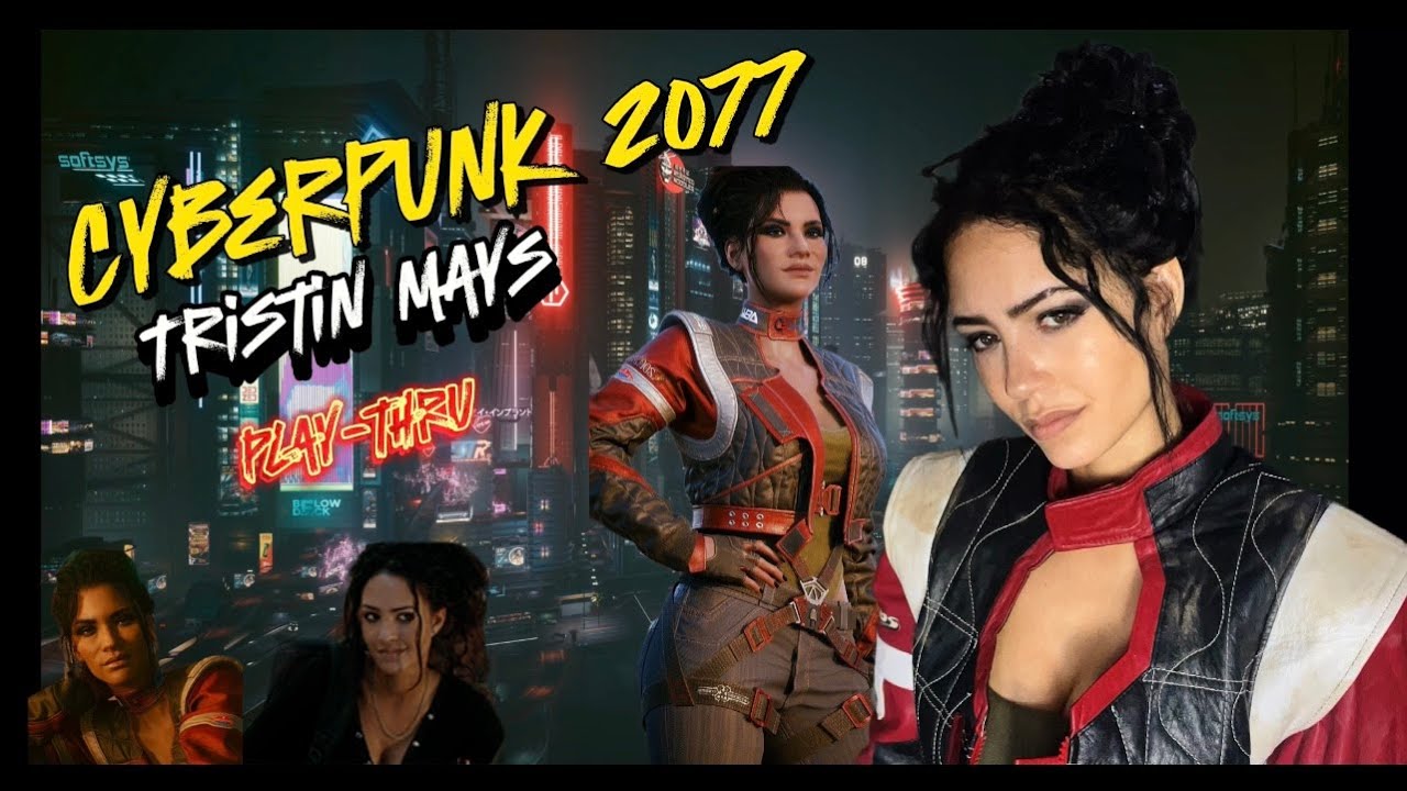 Video Thumbnail
