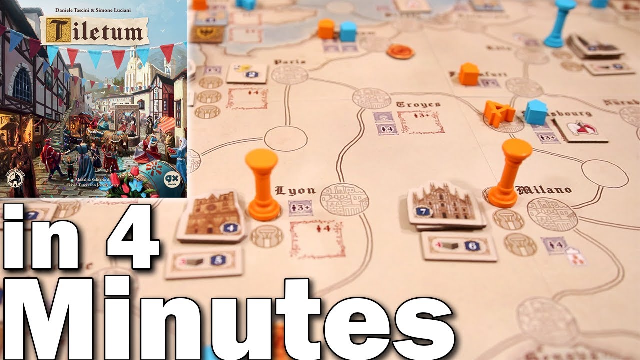 Video Thumbnail