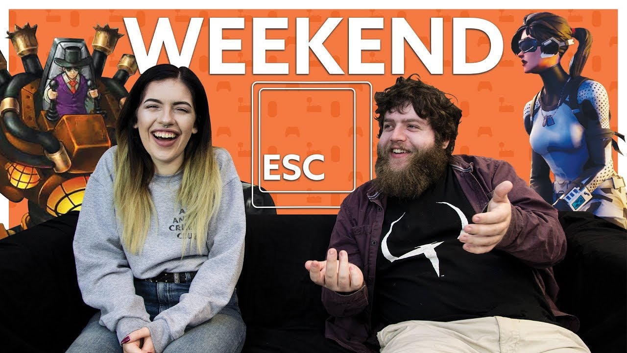 Video Thumbnail