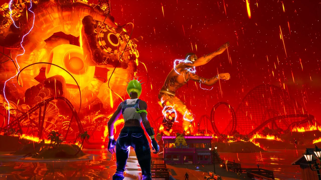 Video Thumbnail