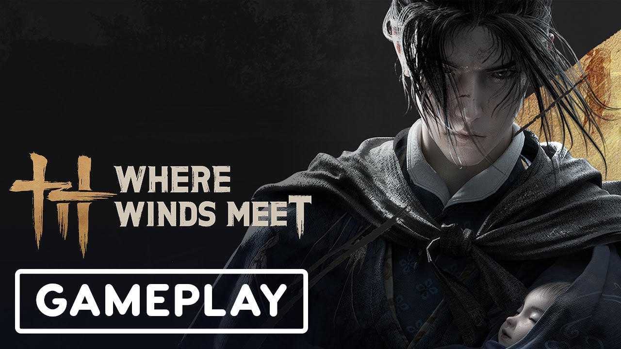 Video Thumbnail
