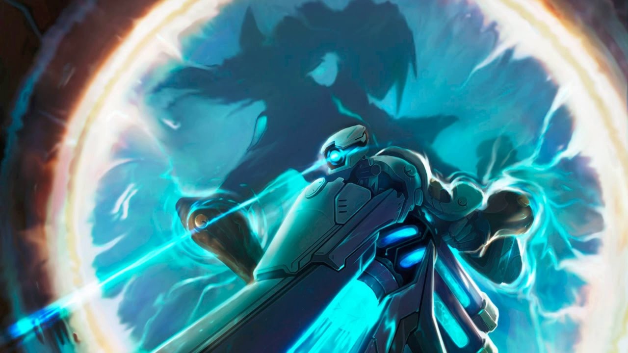 Video Thumbnail