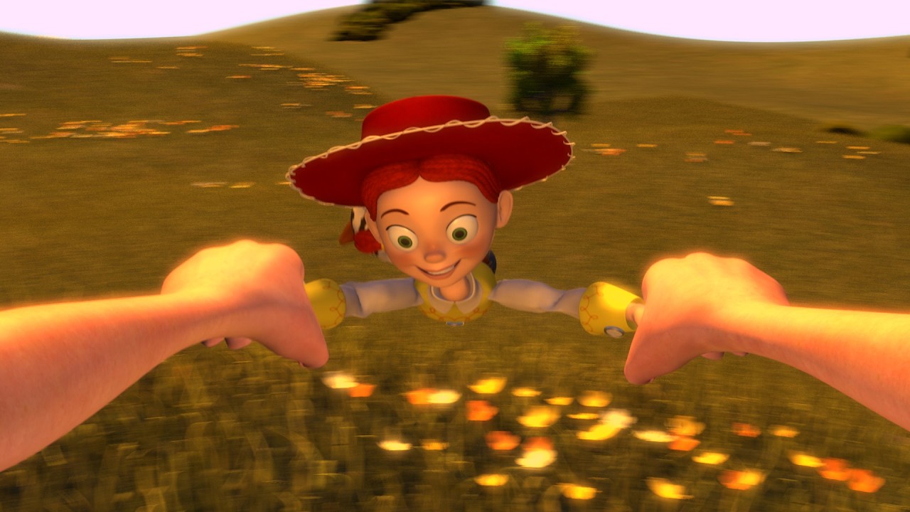 Video Thumbnail