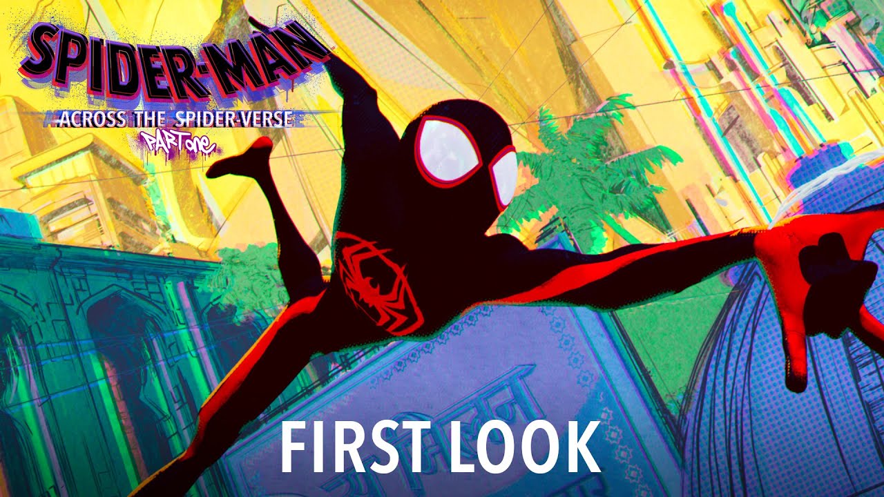 Video Thumbnail