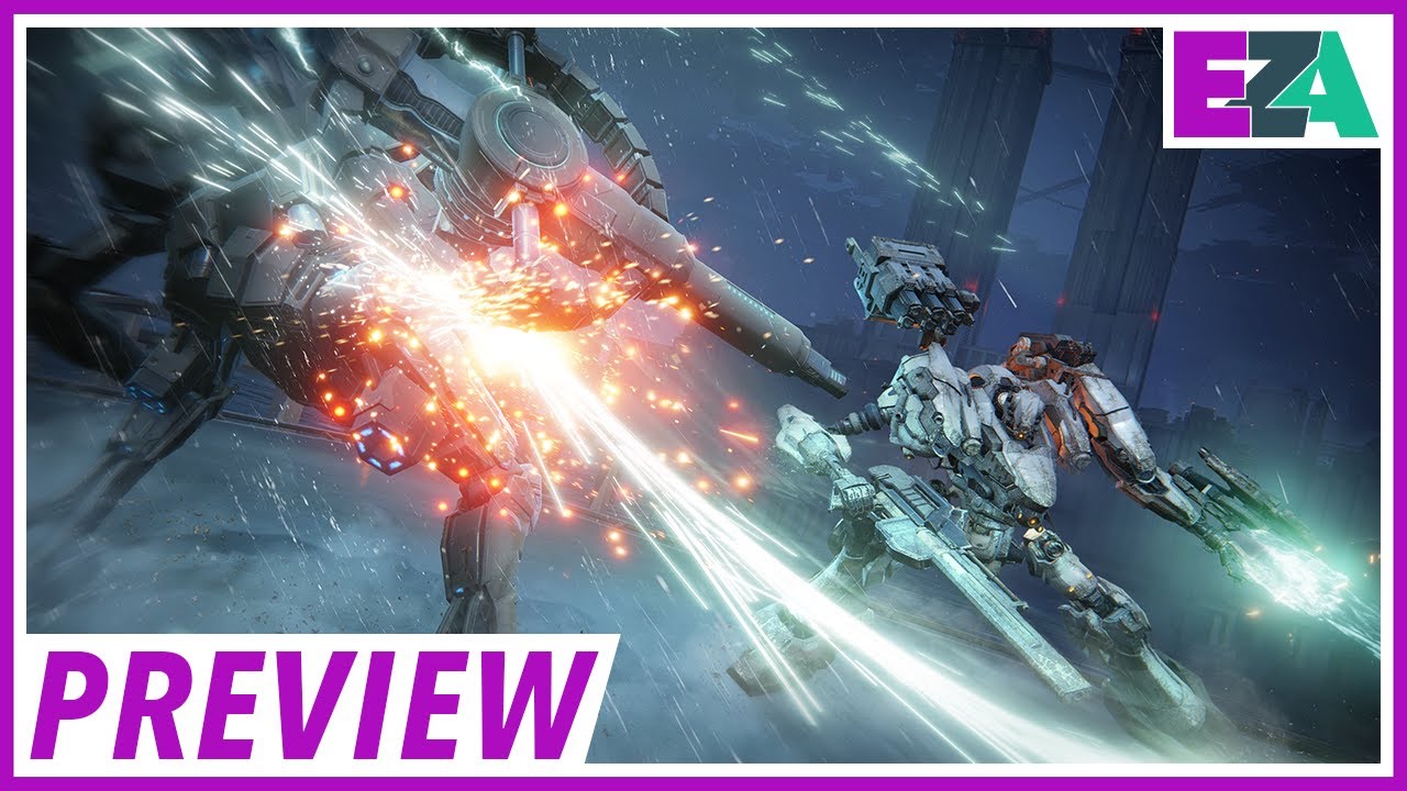 Video Thumbnail
