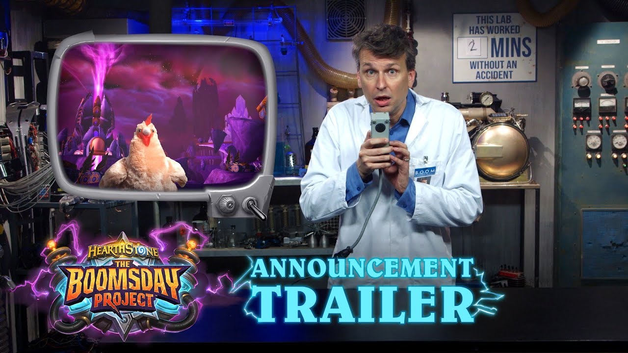Video Thumbnail