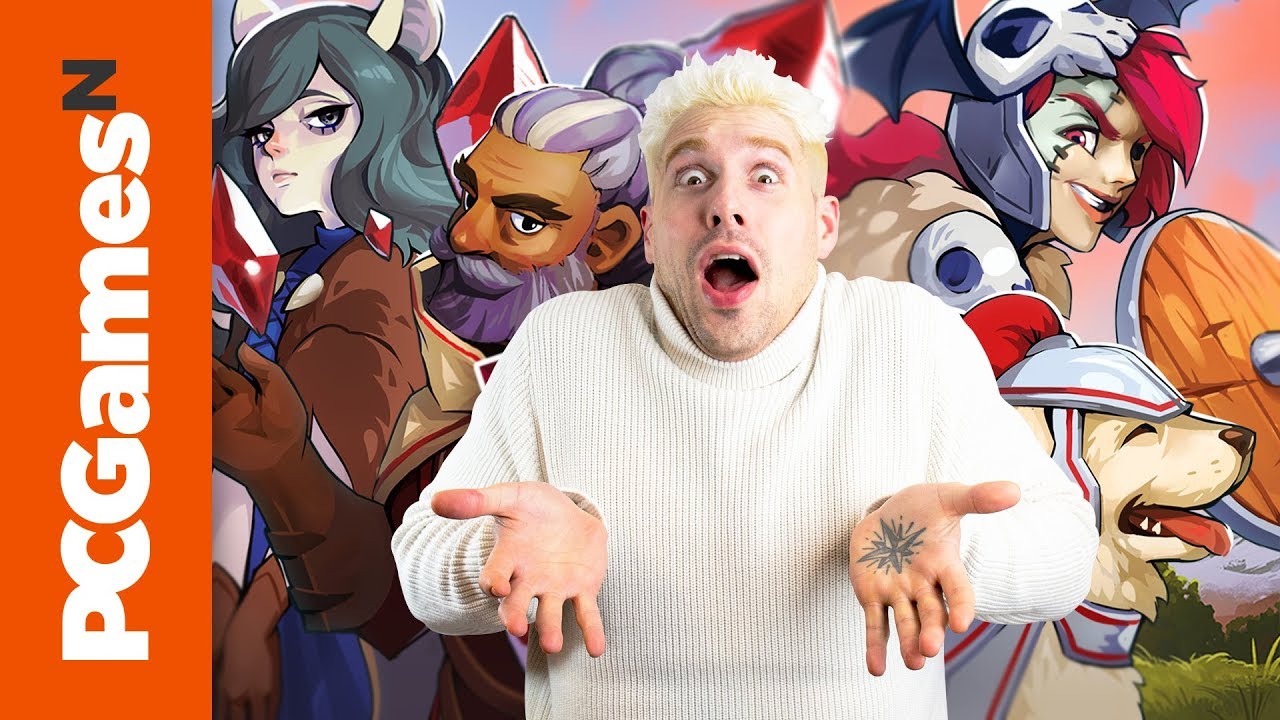 Video Thumbnail