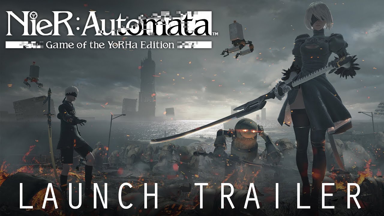 Video Thumbnail