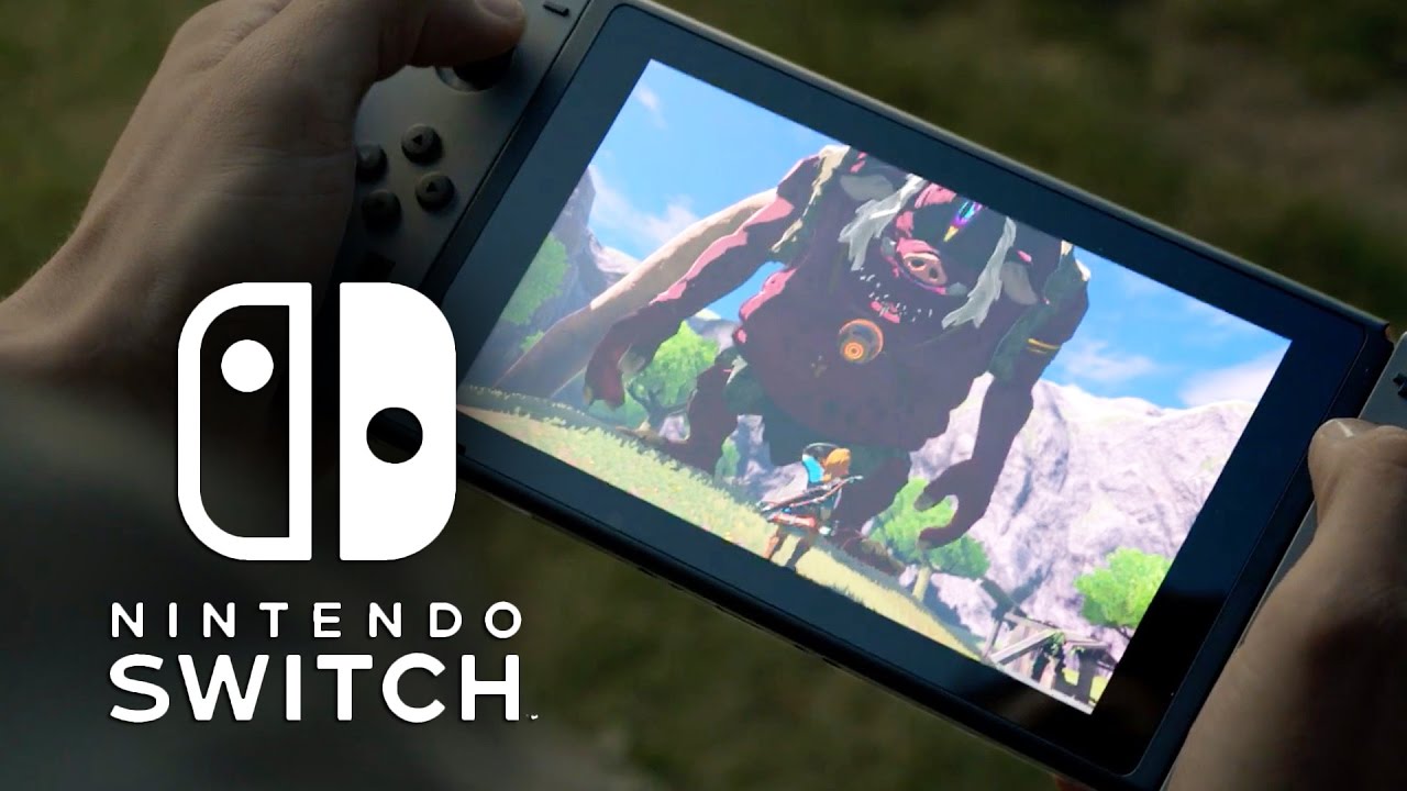 Video Thumbnail