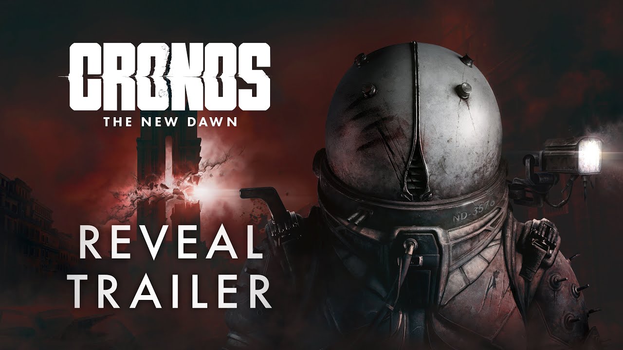 Video Thumbnail