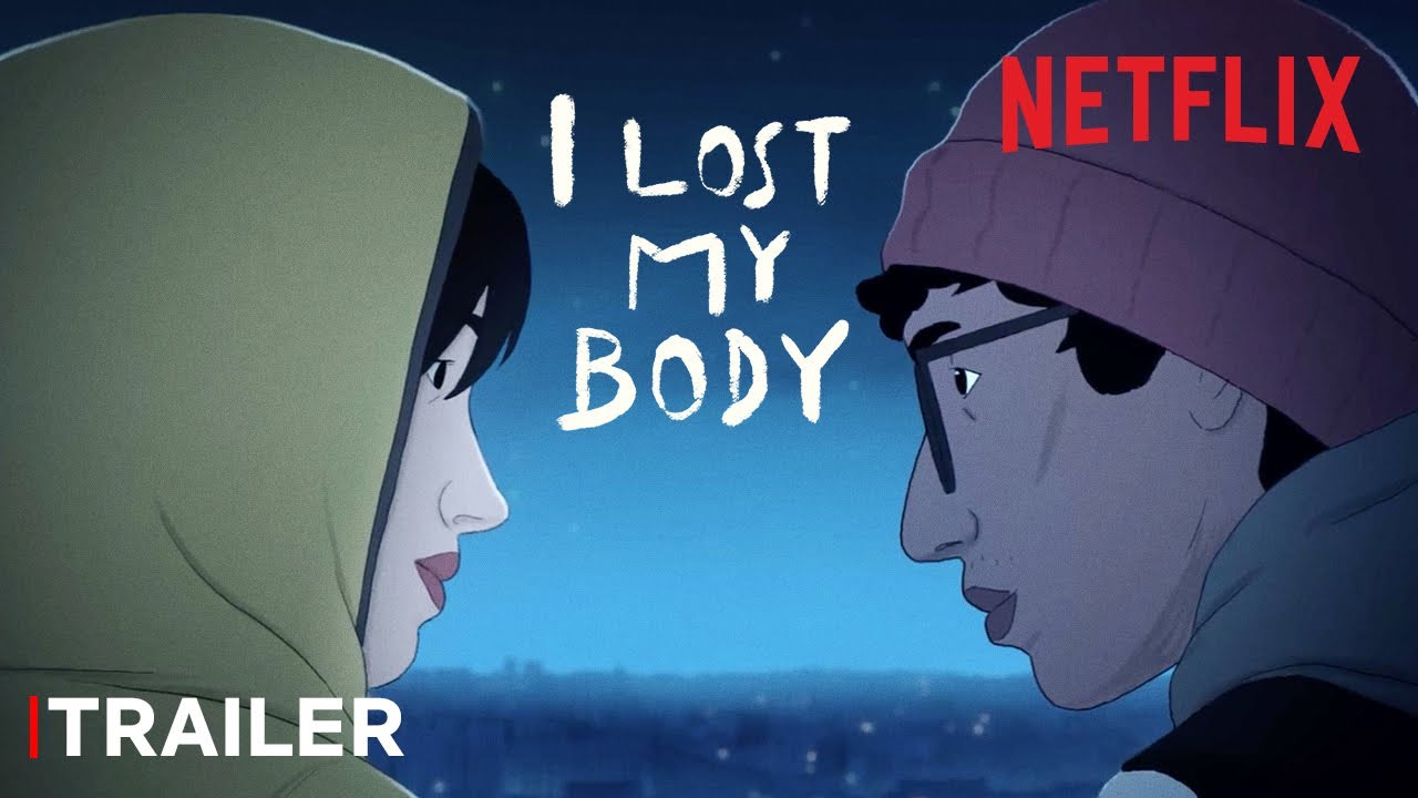 Video Thumbnail