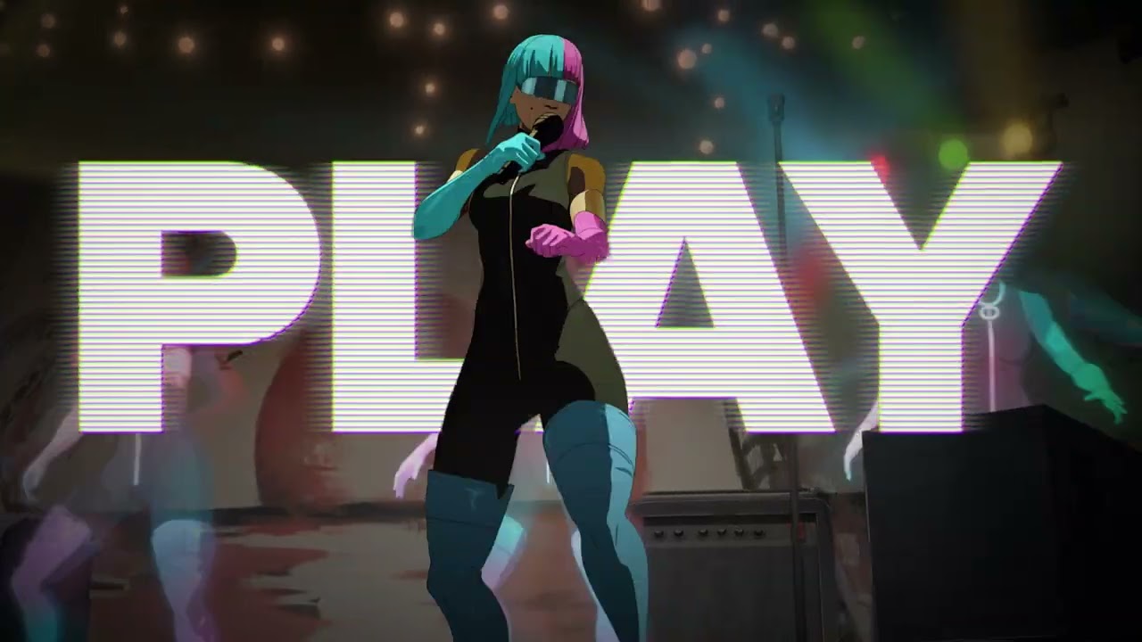 Video Thumbnail