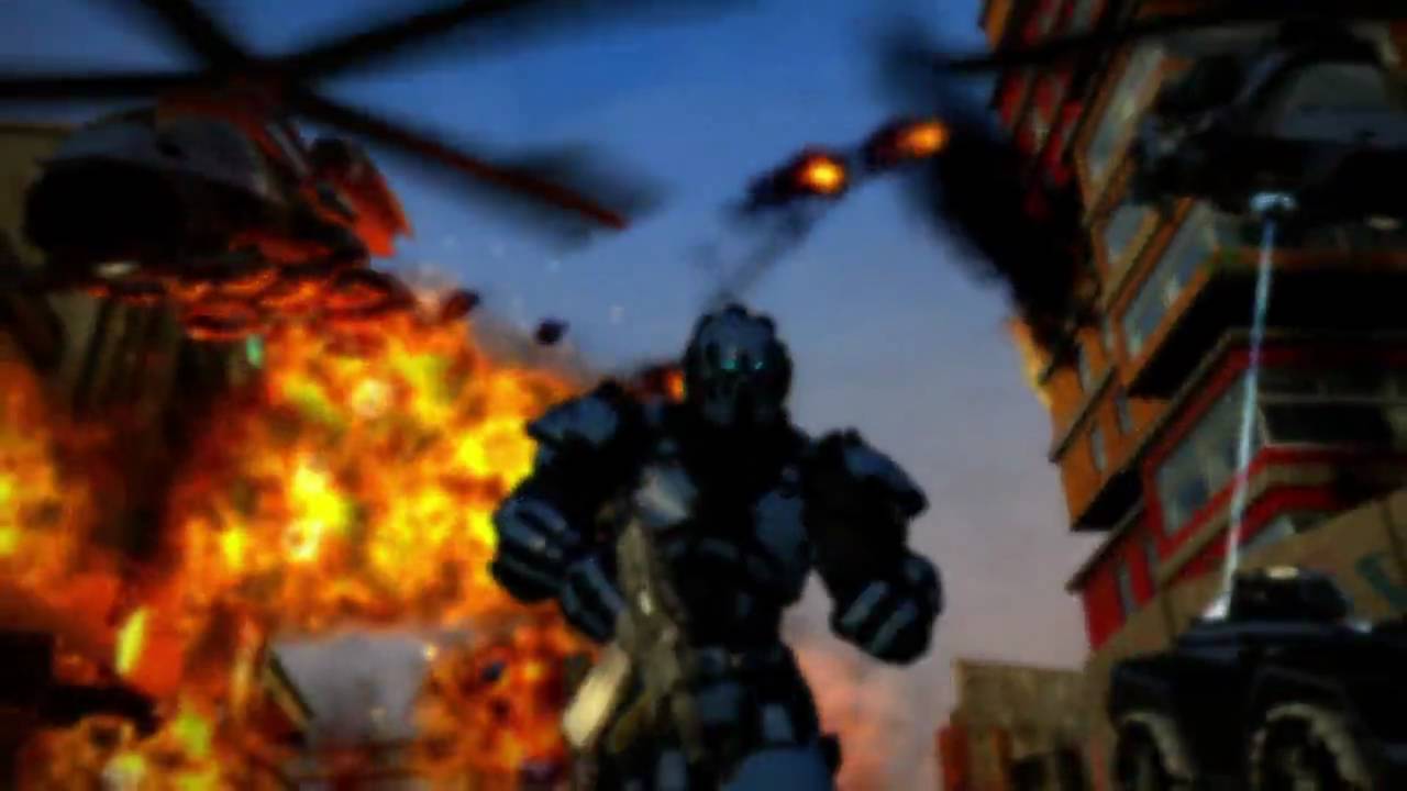 Video Thumbnail