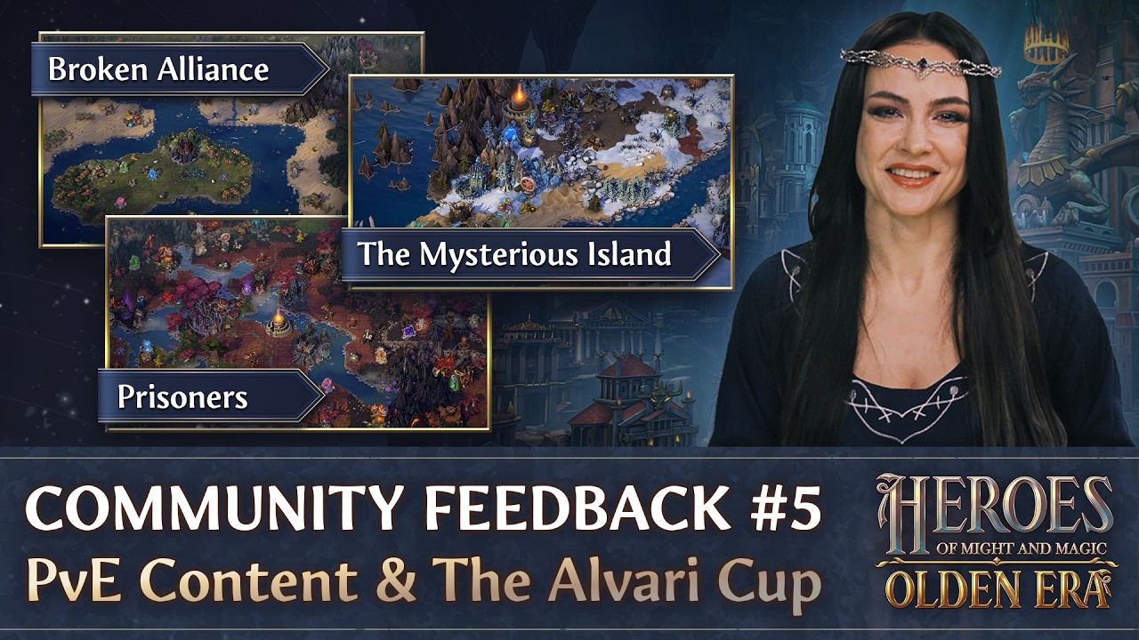 Video Thumbnail