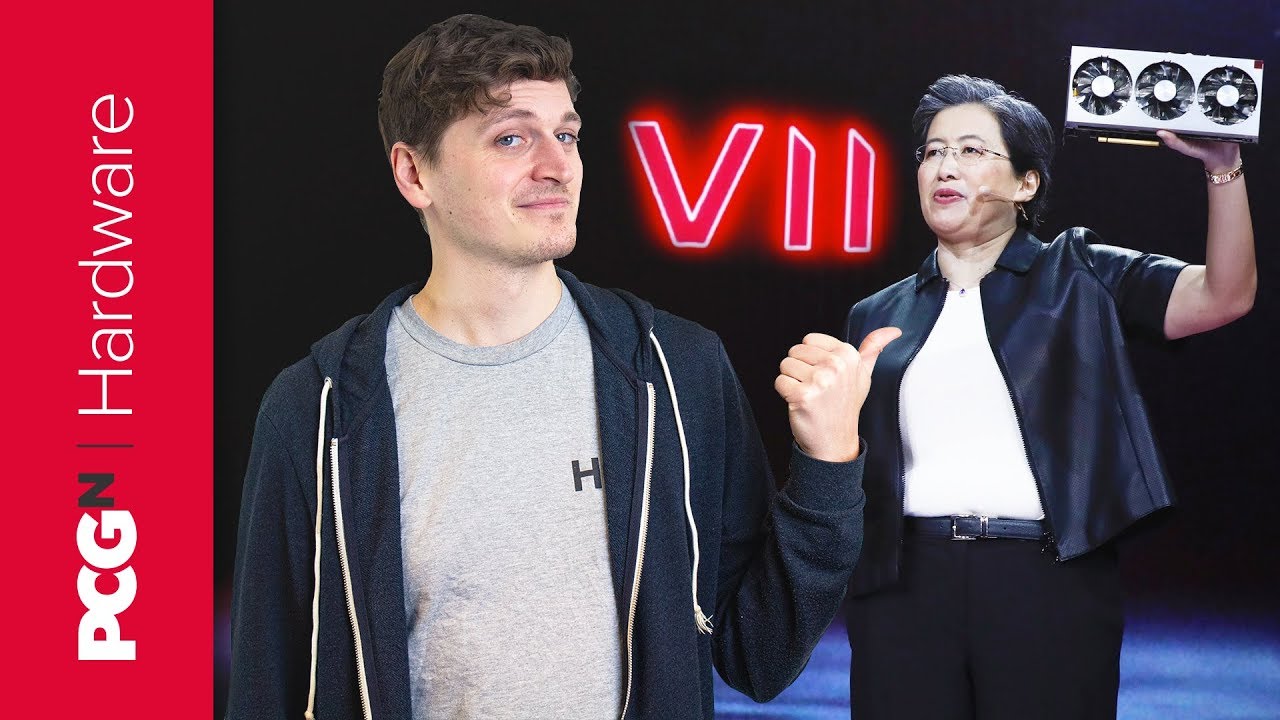 Video Thumbnail