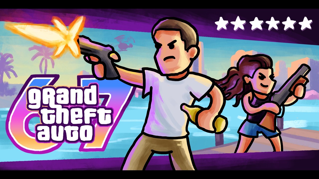Video Thumbnail