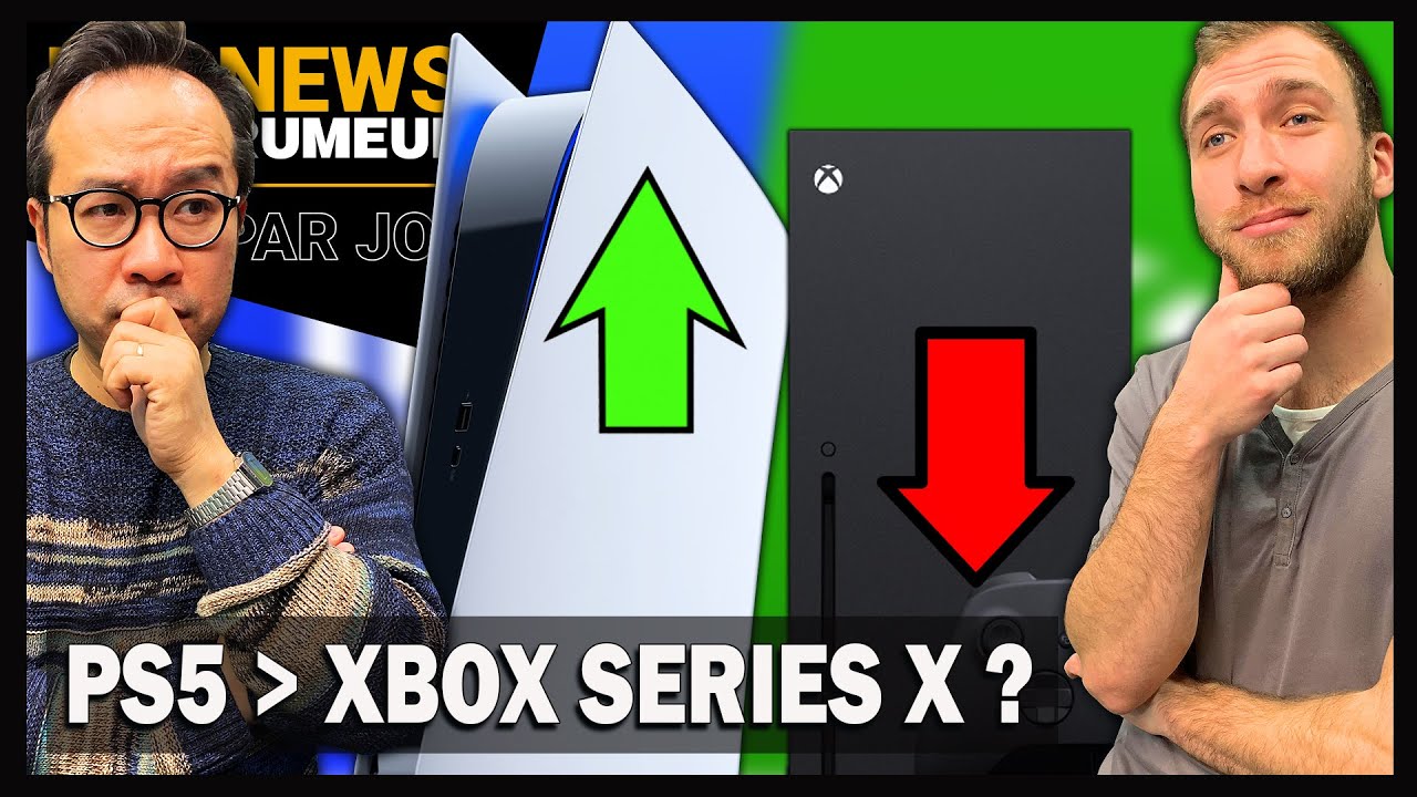 Video Thumbnail