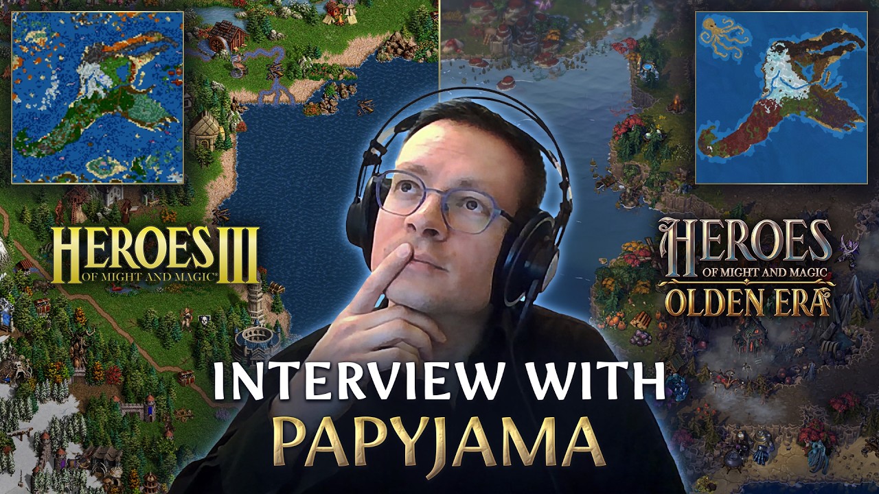 Video Thumbnail