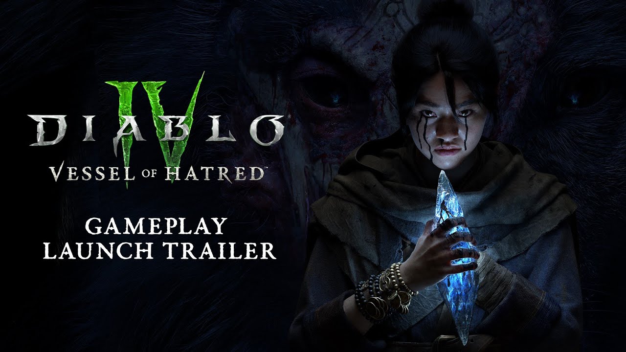 Video Thumbnail