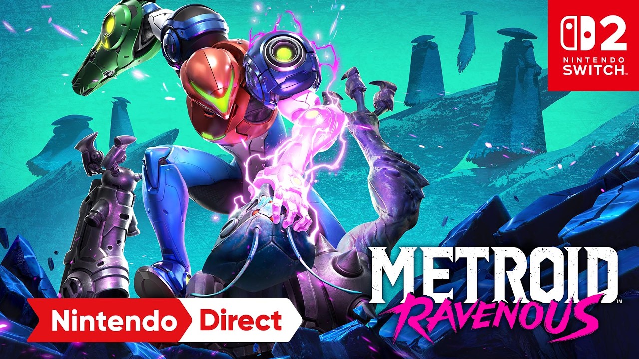 Video Thumbnail