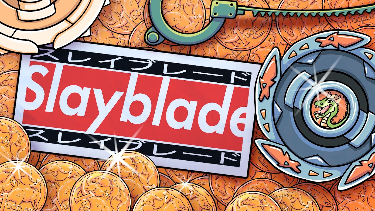 Video Thumbnail