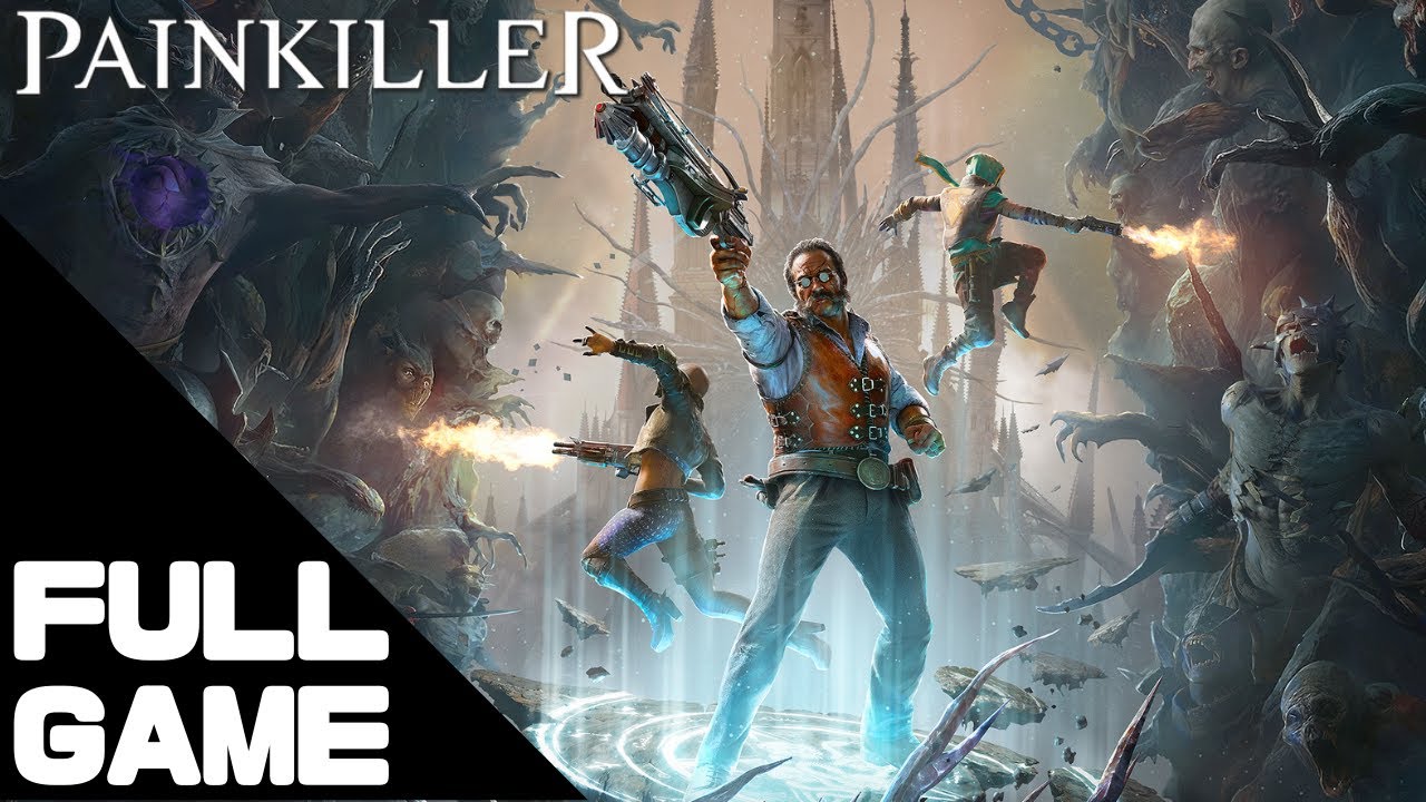 Video Thumbnail