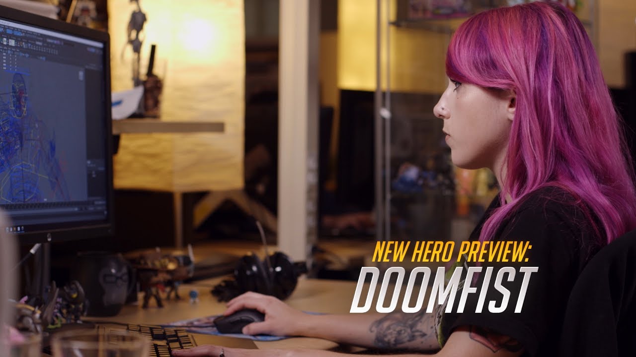Video Thumbnail
