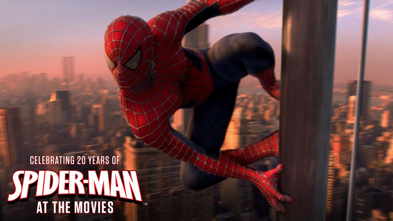 Video Thumbnail
