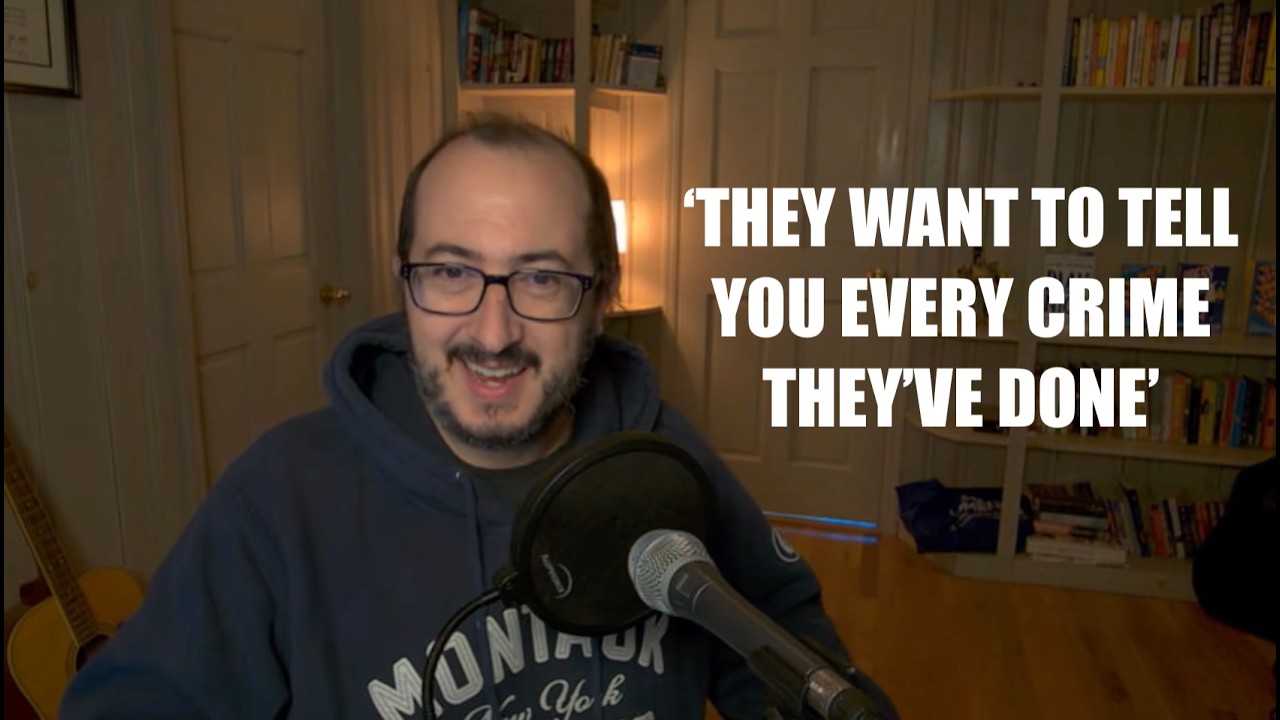 Video Thumbnail
