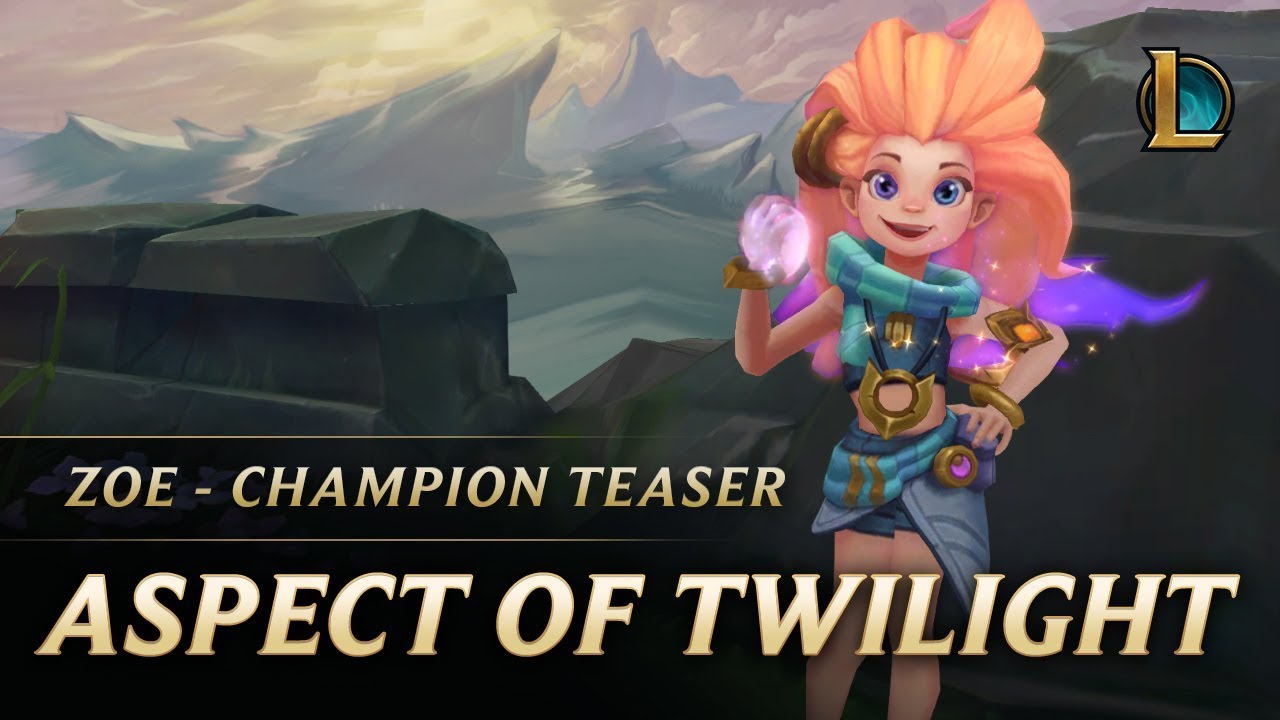 Video Thumbnail