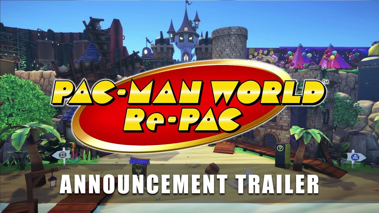 Video Thumbnail